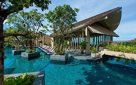 Mandarava Resort&Spa, Karon Beach - SHA Plus